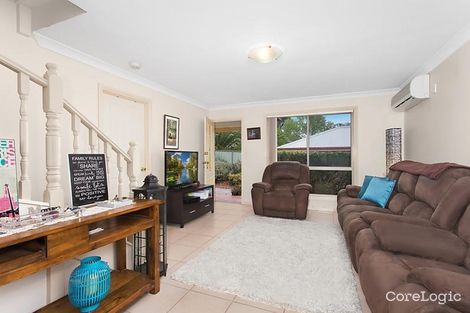 Property photo of 2/14-16 Canberra Street Oxley Park NSW 2760