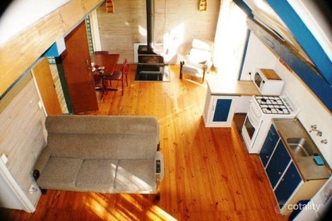 Property photo of 530 Dutton Way Dutton Way VIC 3305