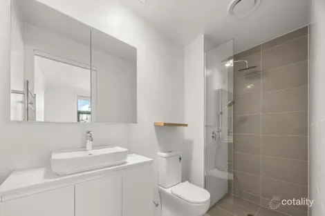 Property photo of 115/43 Arthur Blakeley Way Coombs ACT 2611