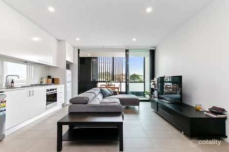 Property photo of 12/80-84 Parramatta Road Stanmore NSW 2048