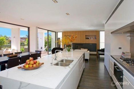 Property photo of 1/15 Esther Road Mosman NSW 2088