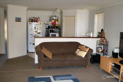 Property photo of 3 Anglesea Street East Victoria Park WA 6101