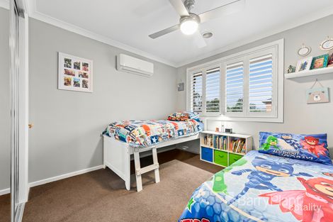 Property photo of 8 Arnot Court Croydon VIC 3136