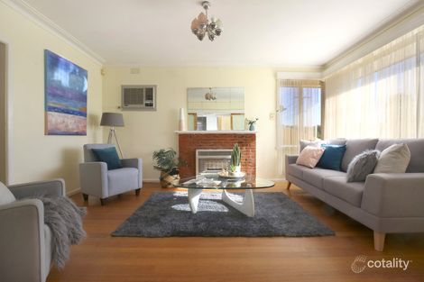 Property photo of 29 Partridge Street Lalor VIC 3075