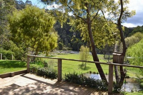2581 Mt Buller Rd, Merrijig, VIC 3723