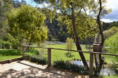 Property photo of 2581 Mt Buller Road Merrijig VIC 3723