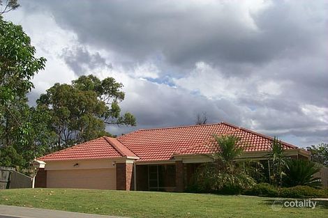 123 Golden Rain Pl, Stretton, QLD 4116