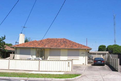 63 Hartington St, Glenroy, VIC 3046