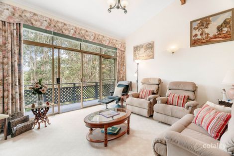 Property photo of 27 Port Jackson Road Terrigal NSW 2260