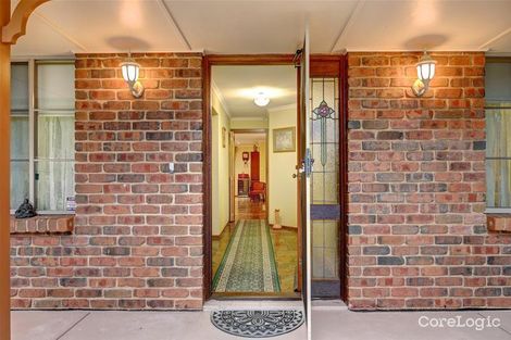 Property photo of 22 Dunalbyn Drive Aberfoyle Park SA 5159