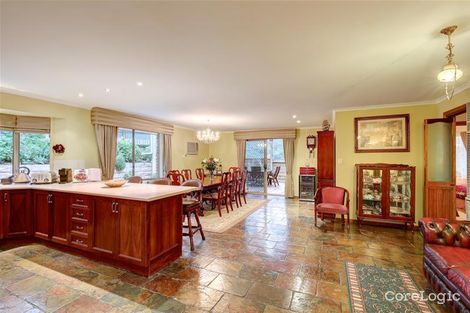 Property photo of 22 Dunalbyn Drive Aberfoyle Park SA 5159