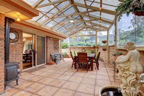 Property photo of 22 Dunalbyn Drive Aberfoyle Park SA 5159