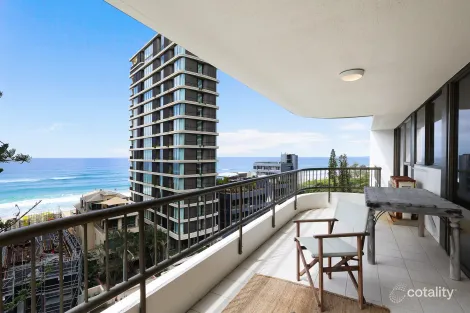 26/3534 Main Beach Pde, Main Beach, QLD 4217