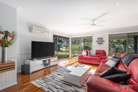 Property photo of 12 Euroka Road Taree NSW 2430