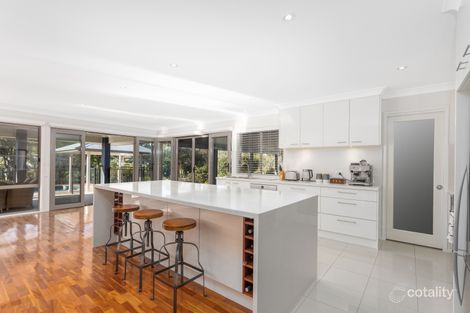 Property photo of 12 Euroka Road Taree NSW 2430