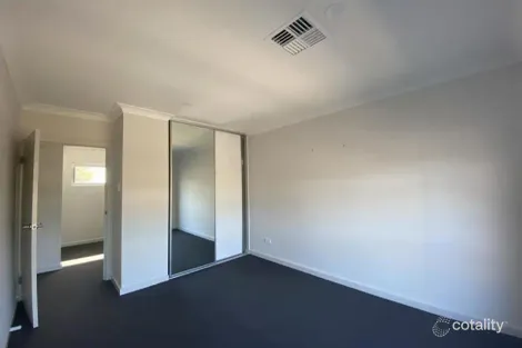 Property photo of 2B Arthur Street Ridgehaven SA 5097