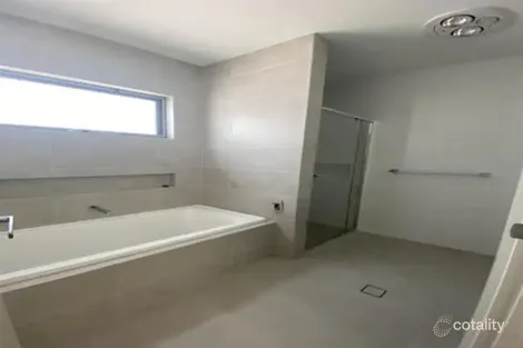 Property photo of 2B Arthur Street Ridgehaven SA 5097