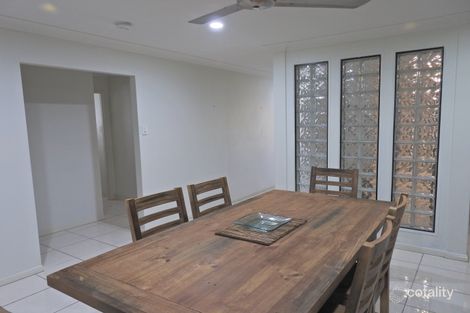 Property photo of 48 Poulsen Drive Marian QLD 4753