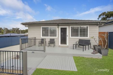 23 Deakin Ave, Lake Munmorah, NSW 2259