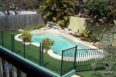 Property photo of 67 Woodlands Drive Rochedale South QLD 4123