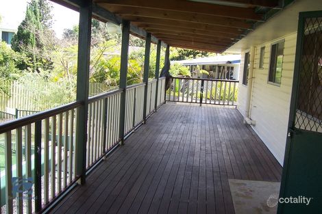 Property photo of 67 Woodlands Drive Rochedale South QLD 4123