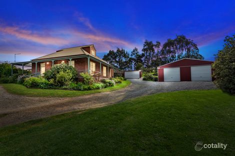 Property photo of 104 South Road West Ulverstone TAS 7315