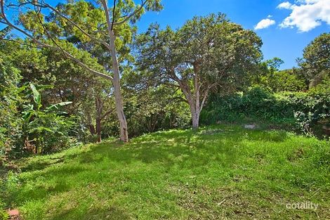 66 High St, Hunters Hill, NSW 2110