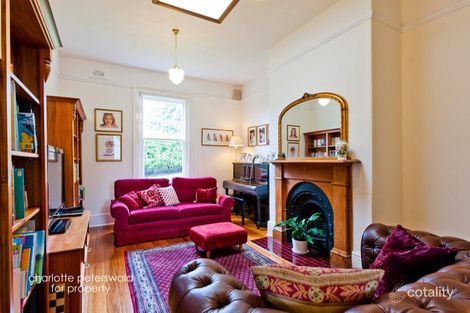 Property photo of 125 Augusta Road Lenah Valley TAS 7008