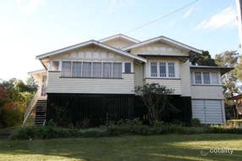 12 Aurora St, East Lismore, NSW 2480