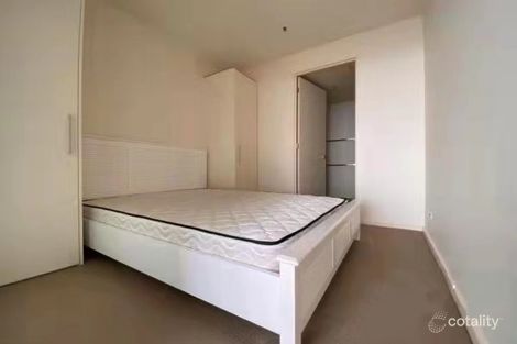 2205/25 Therry St, Melbourne, VIC 3000