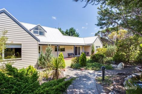 Property photo of 10-14 Banyan Street St Andrews Beach VIC 3941