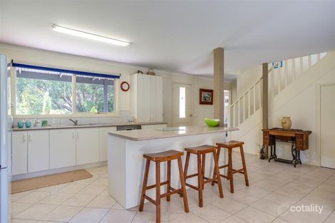 Property photo of 10-14 Banyan Street St Andrews Beach VIC 3941