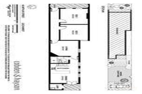 Property photo of 49 Arthur Street Leichhardt NSW 2040