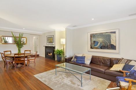 126 Devonshire St, Surry Hills, NSW 2010