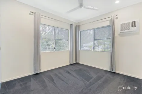 Property photo of 4/20 Anderson Street Trinity Beach QLD 4879