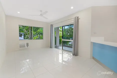 Property photo of 4/20 Anderson Street Trinity Beach QLD 4879