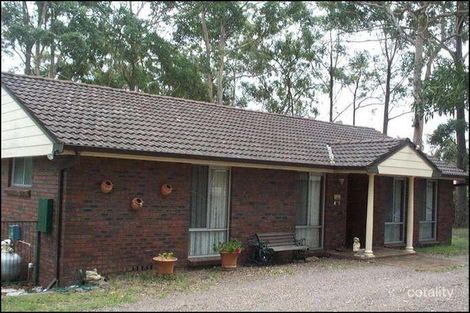 21 Kirrang Dr, Medowie, NSW 2318