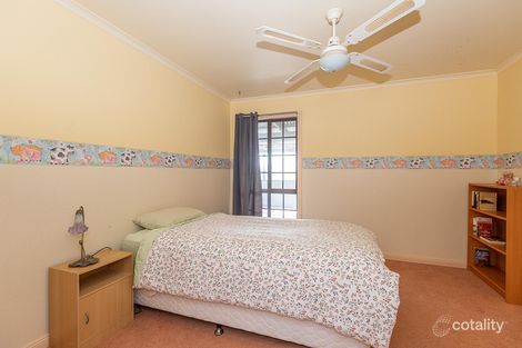 Property photo of 27 Luck Street Moruya NSW 2537