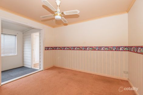 Property photo of 27 Luck Street Moruya NSW 2537