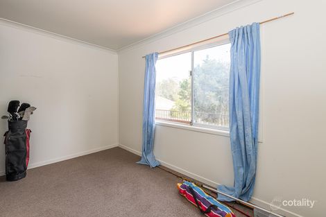 Property photo of 27 Luck Street Moruya NSW 2537