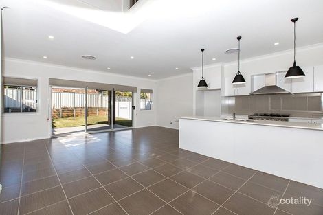 Property photo of 215 Stoney Creek Road Beverly Hills NSW 2209