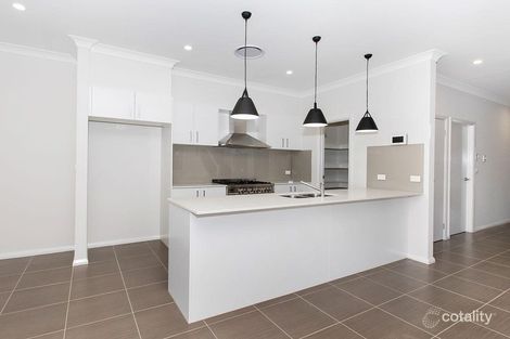 Property photo of 215 Stoney Creek Road Beverly Hills NSW 2209