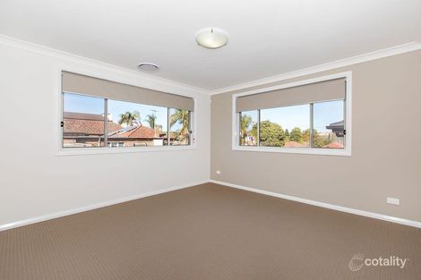Property photo of 215 Stoney Creek Road Beverly Hills NSW 2209