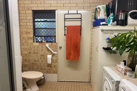 Property photo of 19 Anchovy Street Tin Can Bay QLD 4580