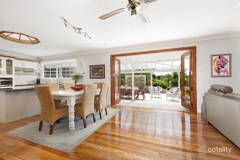 10 Bill O'Reilly Cl, Bowral, NSW 2576