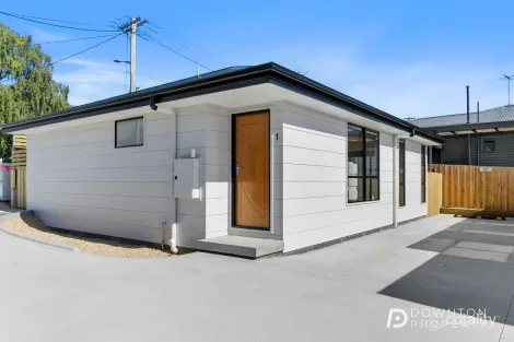 7 Narillan St, Claremont, TAS 7011