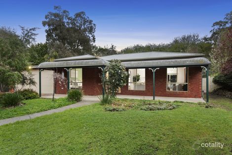 37 James Cook Dr, Wandana Heights, VIC 3216