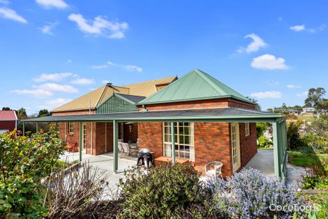 Property photo of 104 South Road West Ulverstone TAS 7315