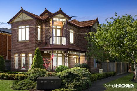 Property photo of 1 Crofton Drive Williamstown VIC 3016