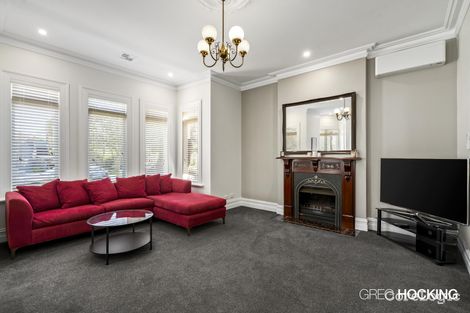 Property photo of 1 Crofton Drive Williamstown VIC 3016